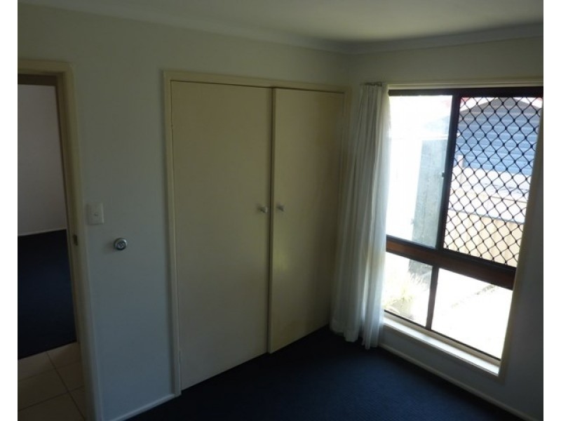 8 Amarna Street, Eight Mile Plains QLD 4113