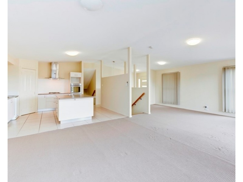 31 Kakadu Crescent, Underwood QLD 4119