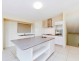31 Kakadu Crescent, Underwood QLD 4119