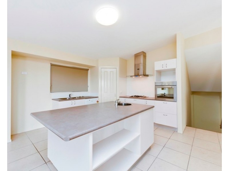 31 Kakadu Crescent, Underwood QLD 4119