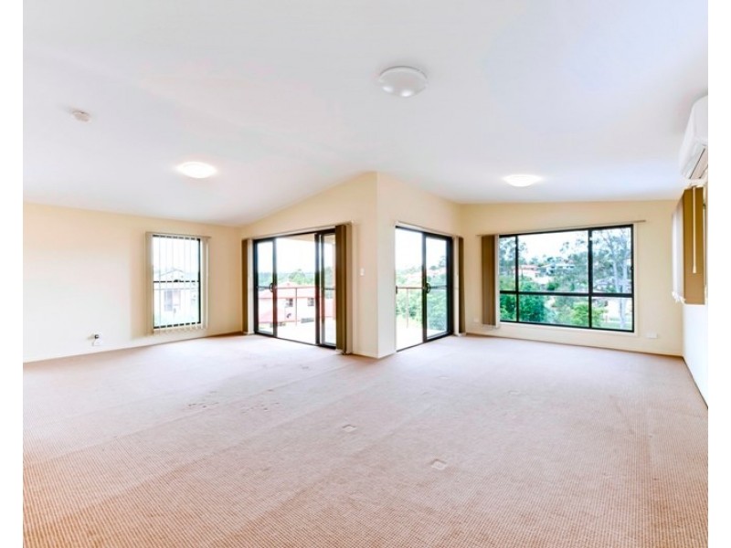 31 Kakadu Crescent, Underwood QLD 4119