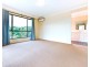 31 Kakadu Crescent, Underwood QLD 4119