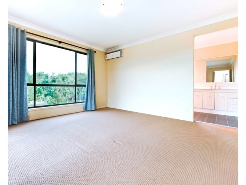 31 Kakadu Crescent, Underwood QLD 4119