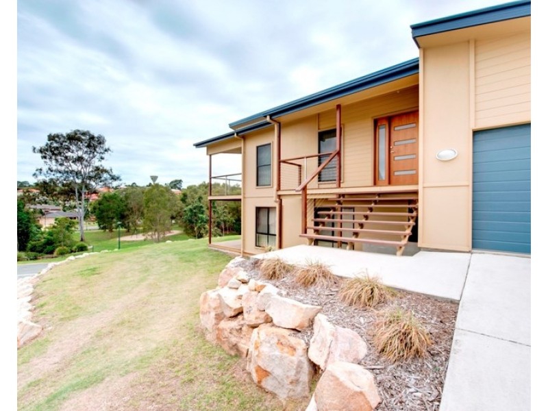 31 Kakadu Crescent, Underwood QLD 4119