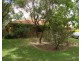 24 BALONNE Street, Runcorn QLD 4113