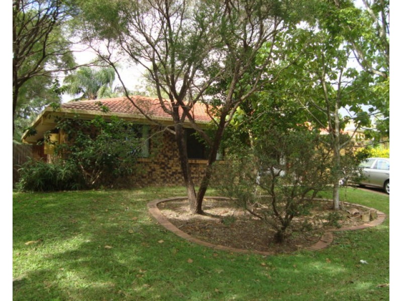 24 BALONNE Street, Runcorn QLD 4113