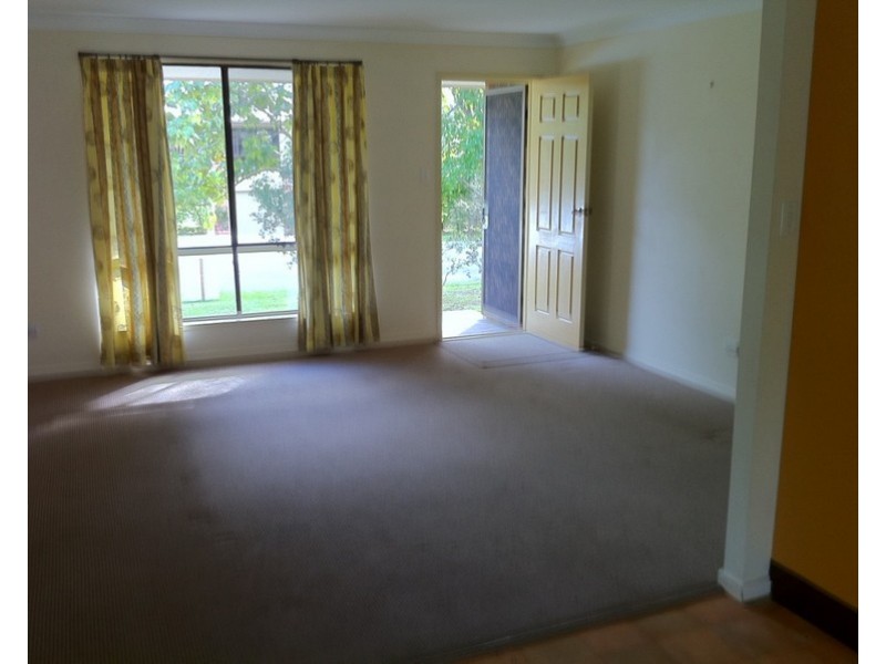 24 BALONNE Street, Runcorn QLD 4113