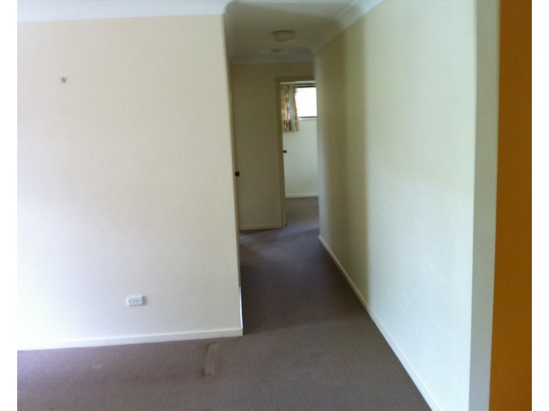 24 BALONNE Street, Runcorn QLD 4113