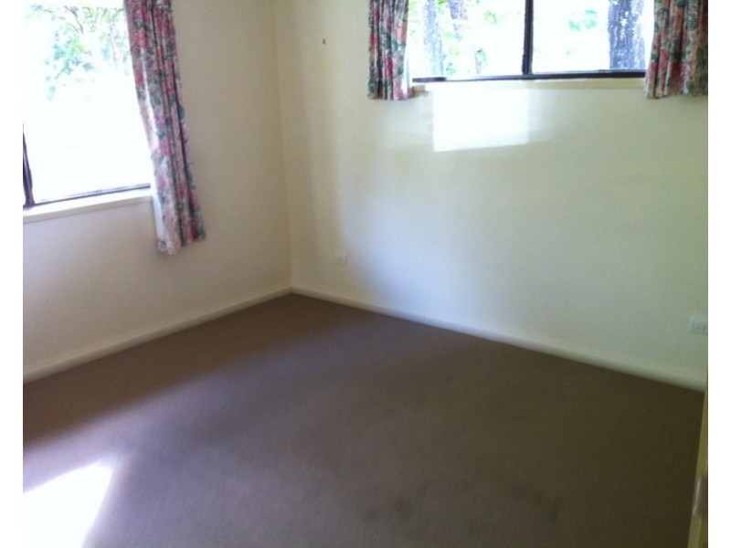 24 BALONNE Street, Runcorn QLD 4113