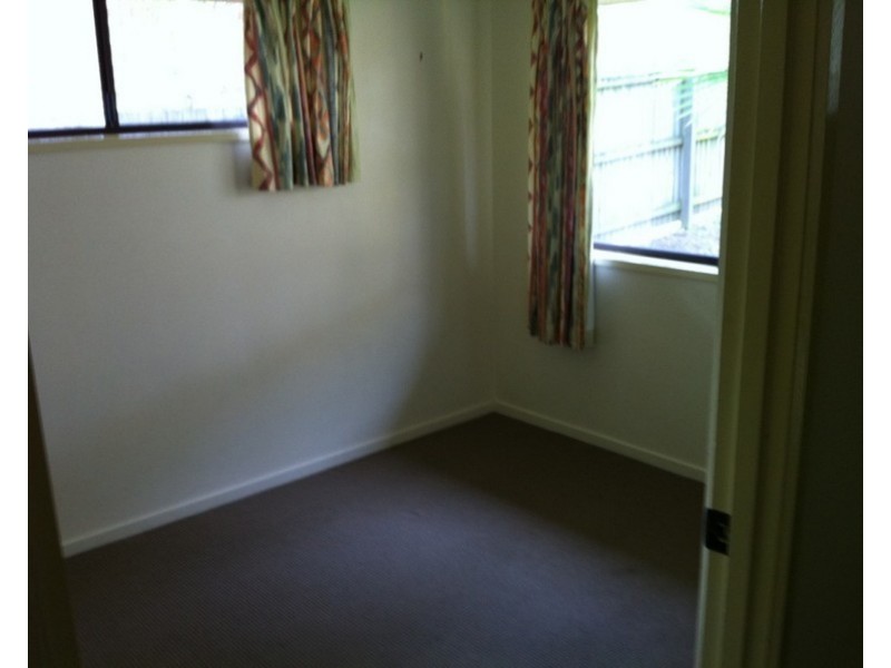 24 BALONNE Street, Runcorn QLD 4113