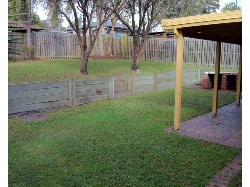 24 BALONNE Street, Runcorn QLD 4113