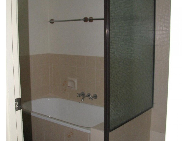 24 BALONNE Street, Runcorn QLD 4113