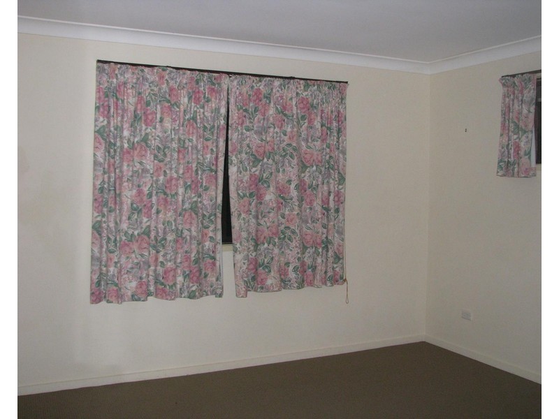 24 BALONNE Street, Runcorn QLD 4113