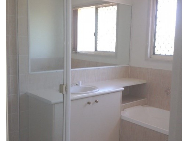 2/37 CRESSIDA Street, Sunnybank Hills QLD 4109