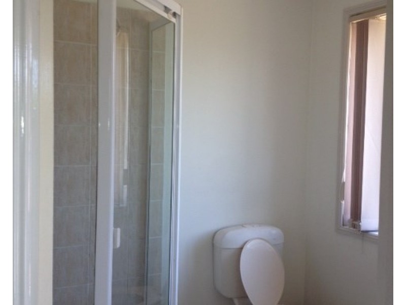 2/37 CRESSIDA Street, Sunnybank Hills QLD 4109