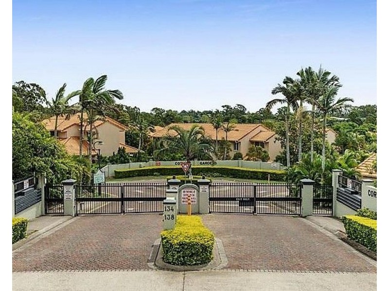 66/134 Hill Road, Runcorn QLD 4113