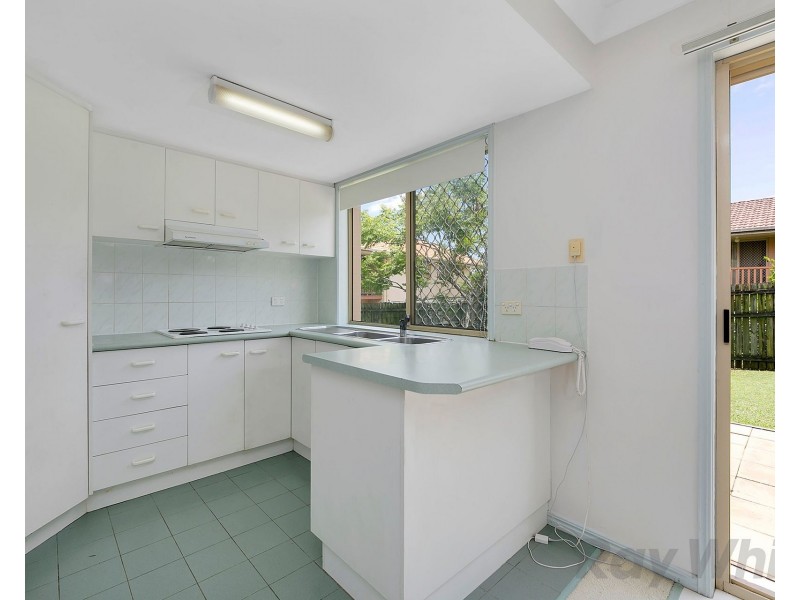 66/134 Hill Road, Runcorn QLD 4113