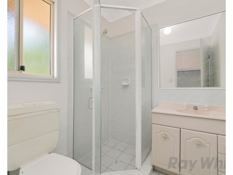 66/134 Hill Road, Runcorn QLD 4113