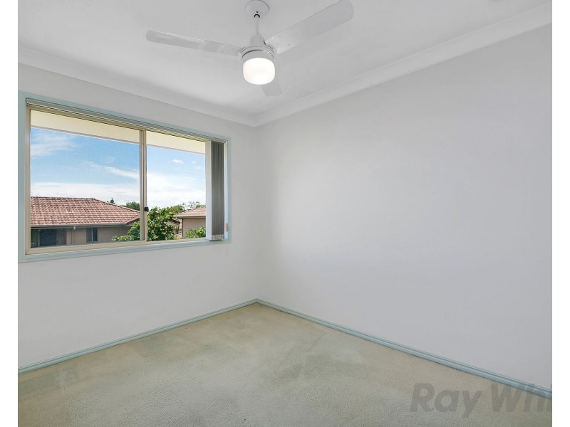 66/134 Hill Road, Runcorn QLD 4113