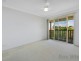 66/134 Hill Road, Runcorn QLD 4113