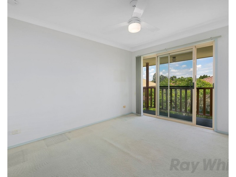 66/134 Hill Road, Runcorn QLD 4113