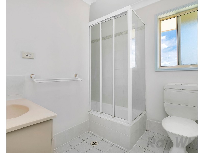 66/134 Hill Road, Runcorn QLD 4113