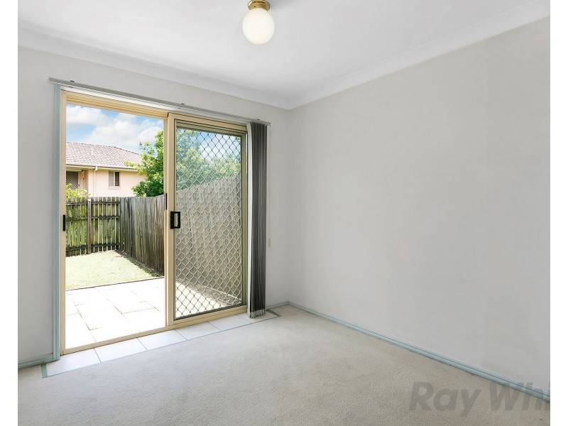 66/134 Hill Road, Runcorn QLD 4113