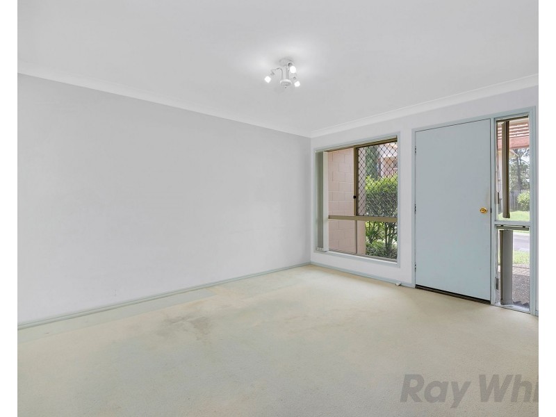 66/134 Hill Road, Runcorn QLD 4113