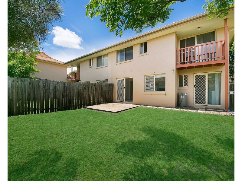 66/134 Hill Road, Runcorn QLD 4113