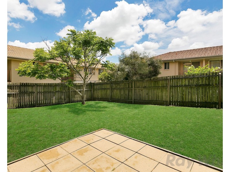 66/134 Hill Road, Runcorn QLD 4113