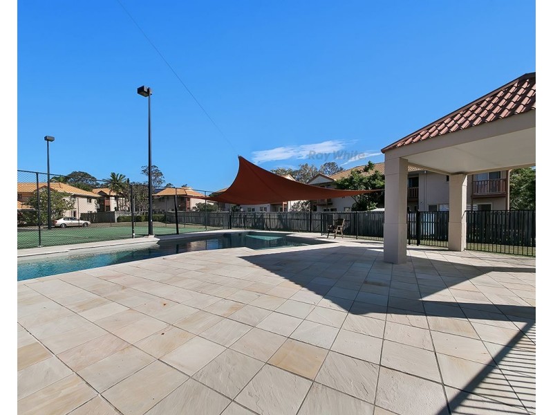 66/134 Hill Road, Runcorn QLD 4113