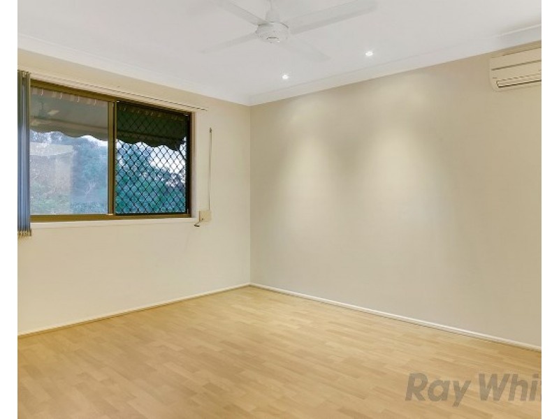 11 Gwandalan Street, Eight Mile Plains QLD 4113