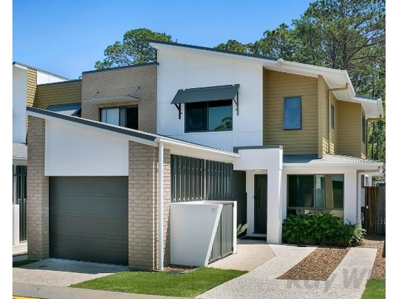 11/37 Slobodian Avenue, Eight Mile Plains QLD 4113