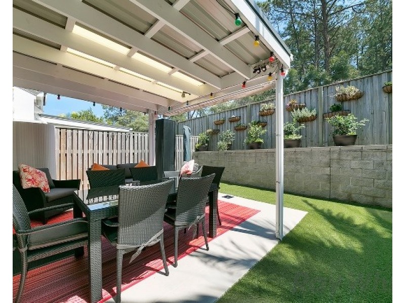 11/37 Slobodian Avenue, Eight Mile Plains QLD 4113