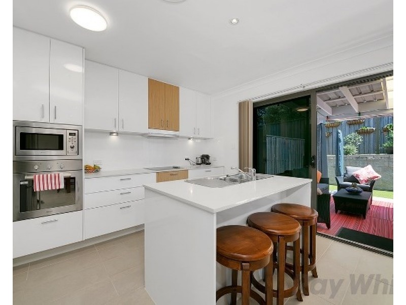 11/37 Slobodian Avenue, Eight Mile Plains QLD 4113