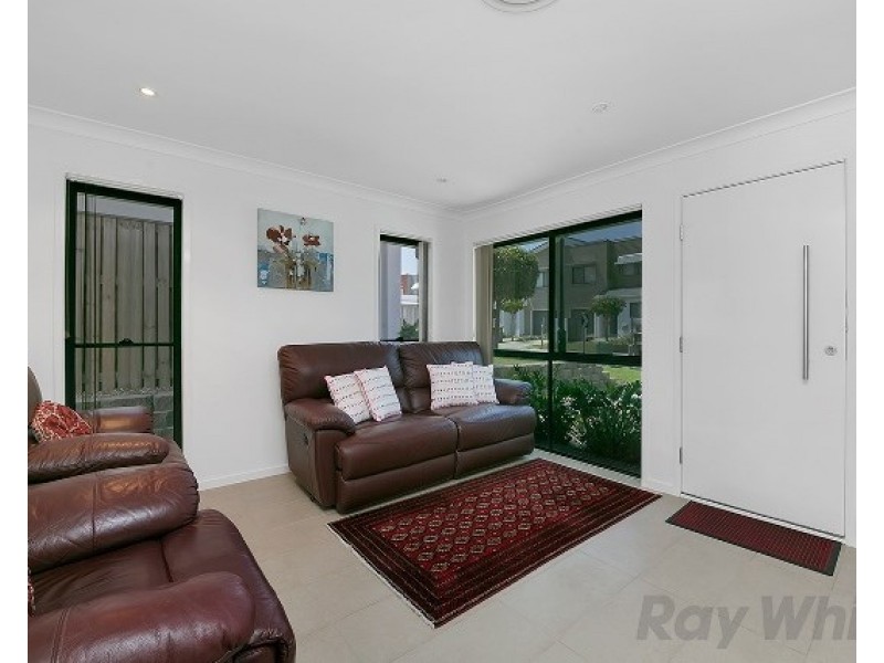 11/37 Slobodian Avenue, Eight Mile Plains QLD 4113