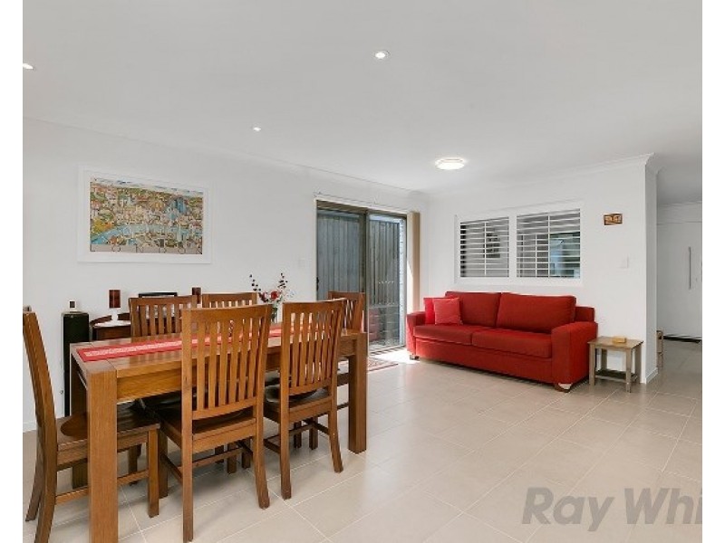 11/37 Slobodian Avenue, Eight Mile Plains QLD 4113