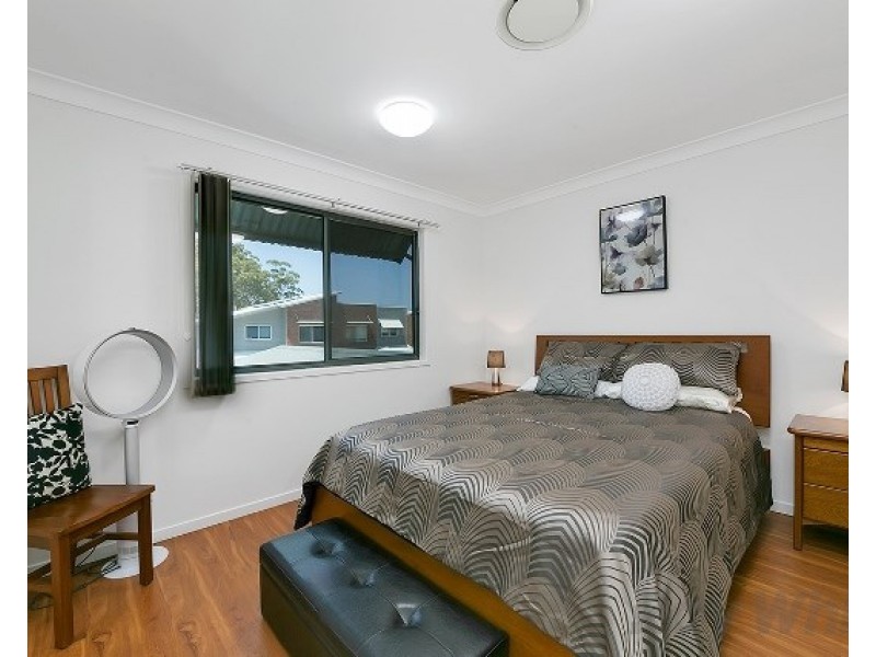 11/37 Slobodian Avenue, Eight Mile Plains QLD 4113