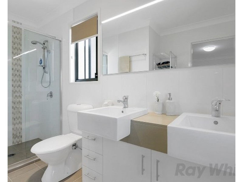 11/37 Slobodian Avenue, Eight Mile Plains QLD 4113