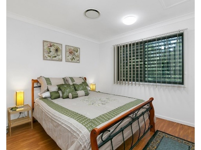 11/37 Slobodian Avenue, Eight Mile Plains QLD 4113