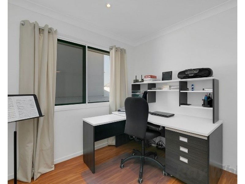 11/37 Slobodian Avenue, Eight Mile Plains QLD 4113