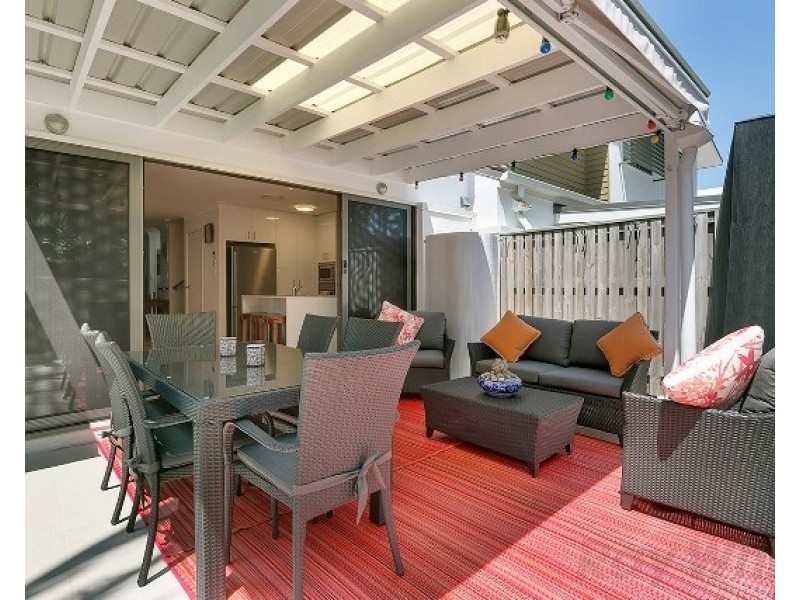 11/37 Slobodian Avenue, Eight Mile Plains QLD 4113