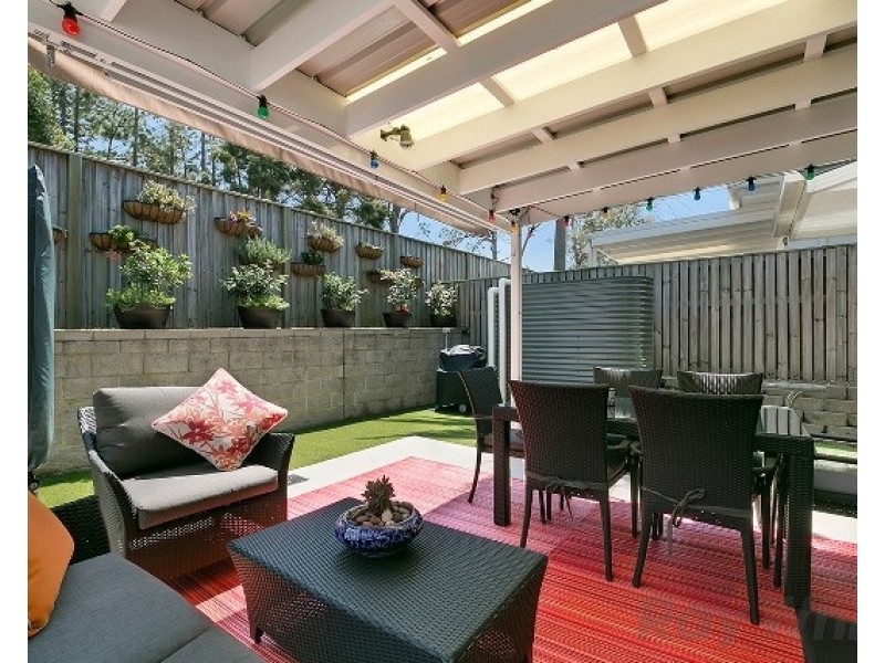 11/37 Slobodian Avenue, Eight Mile Plains QLD 4113