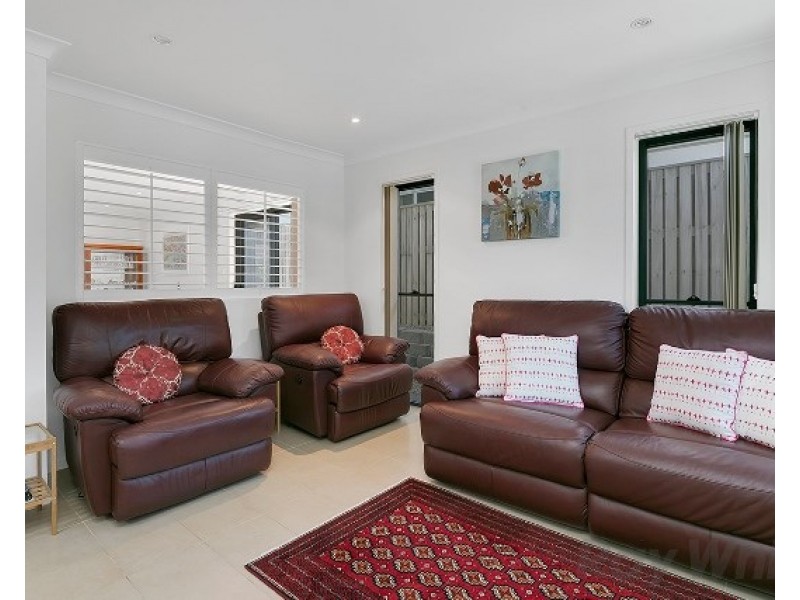 11/37 Slobodian Avenue, Eight Mile Plains QLD 4113