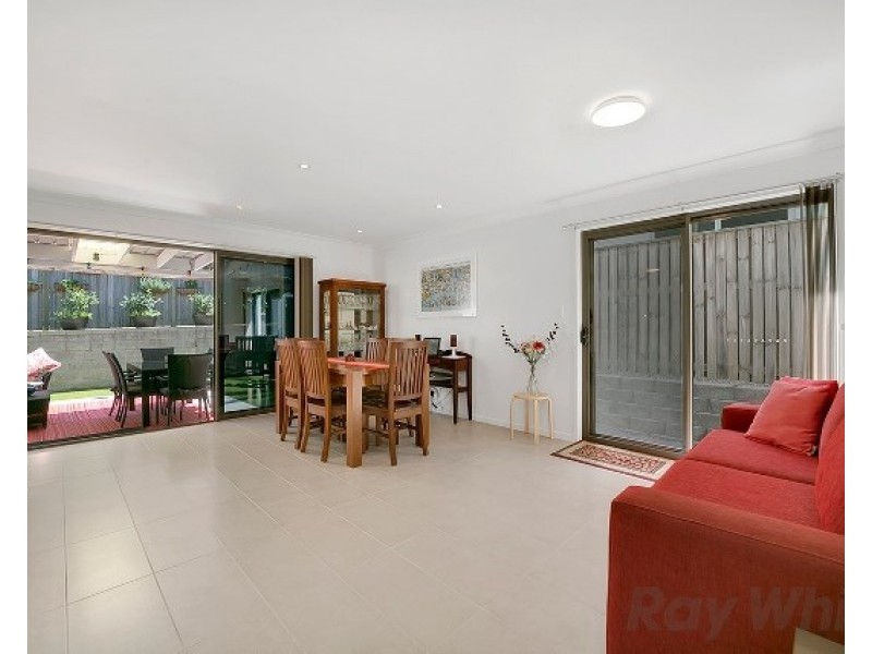 11/37 Slobodian Avenue, Eight Mile Plains QLD 4113