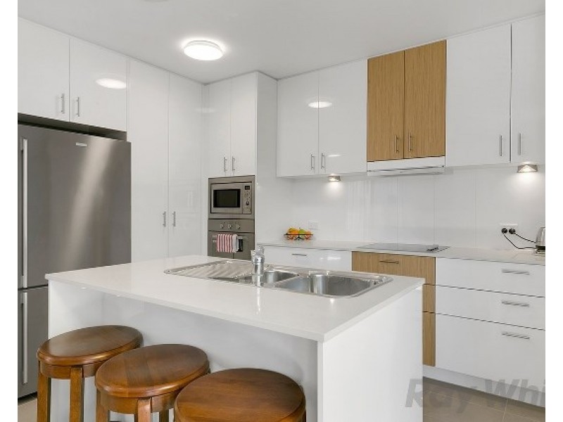 11/37 Slobodian Avenue, Eight Mile Plains QLD 4113