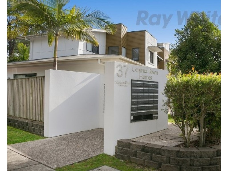 11/37 Slobodian Avenue, Eight Mile Plains QLD 4113