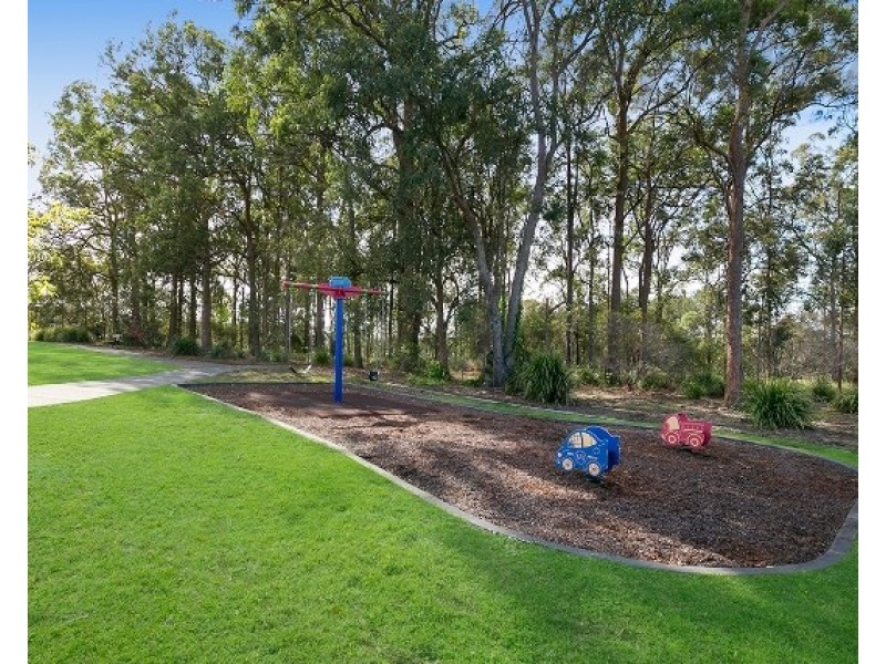 11/37 Slobodian Avenue, Eight Mile Plains QLD 4113