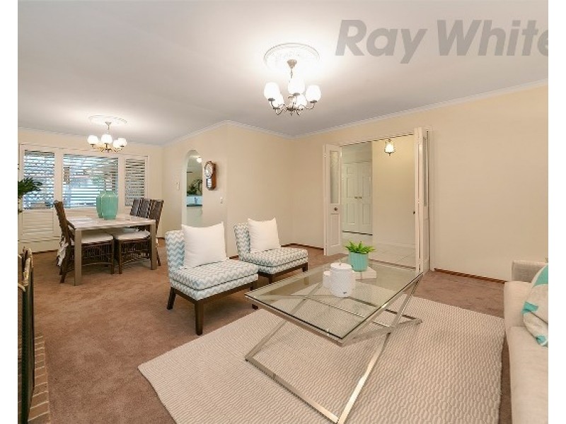 23 Bordeaux Street, Eight Mile Plains QLD 4113