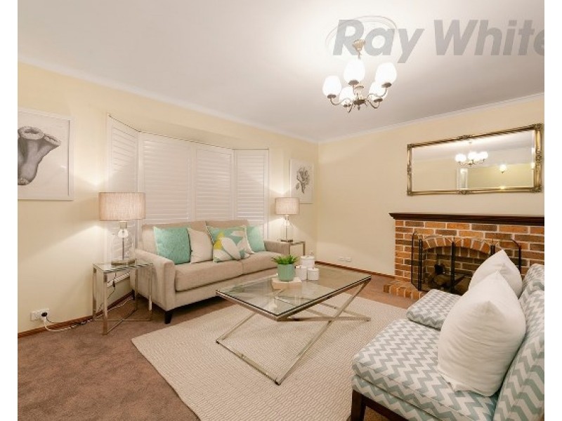 23 Bordeaux Street, Eight Mile Plains QLD 4113